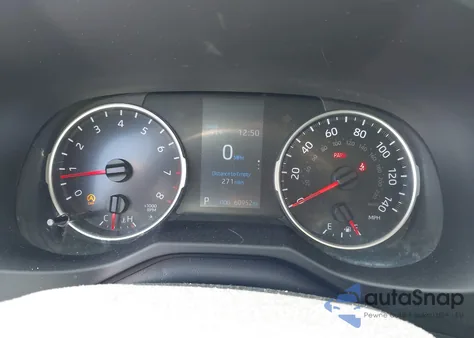 2022 Toyota Rav4 Le from USA, damaged, VIN 2T3F1RFVXNC323071